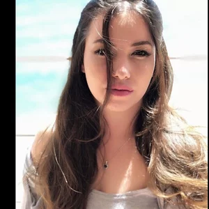 Anna Kunak picture