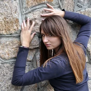 IL Shirobokov's photo