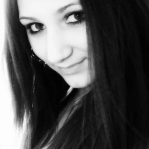 Mary Sivokon''s photo