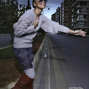 Фото Anastasiia Radionova