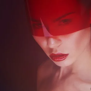 Elizaveta Sergeeva的照片