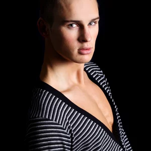 alexander tapzov's photo