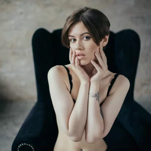 ph: Сергей Мартынов