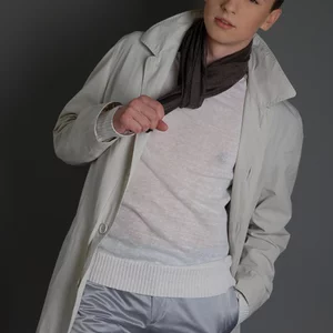 BORYS's photo