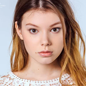 Lena Levchenko Levcenko's photo