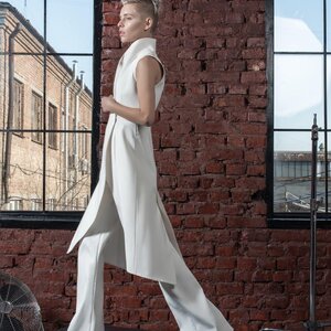 Valery Kovalska | fall/winter 2016/2017