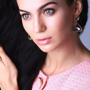 Alina N's photo