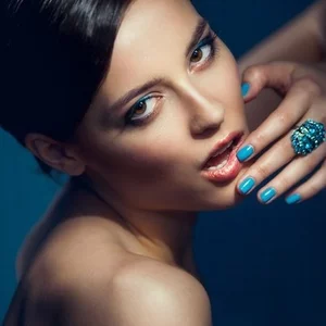 Foto Sergey Moshkov