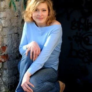 Oleg Karazanov's photo