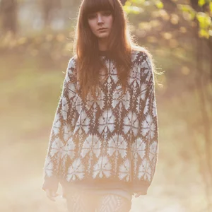 Petr Tucinskij's photo