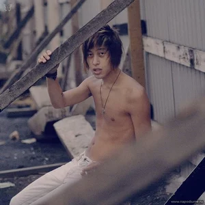 Daniil Ni's photo