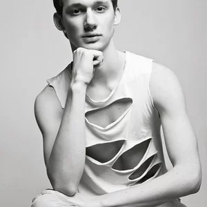RiseUP Models's photo