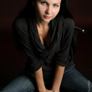 Ruslan ruar's photo
