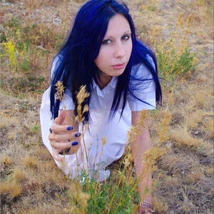 Foto von Viktor Kozlov