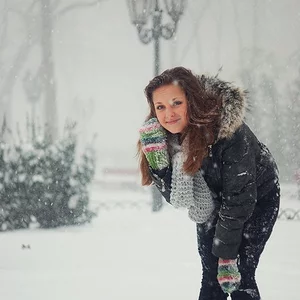 Alexandr Medvedenko's photo