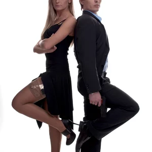 Viktor Tereshchenko's photo