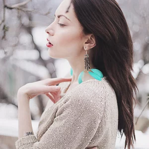 Nasta -=Eva=-'s photo