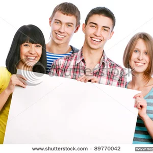 Для Shutterstock.com