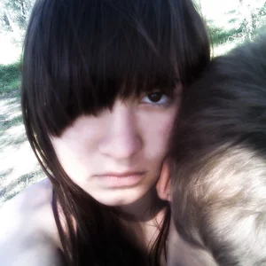 Katerina Andrejchenko's photo