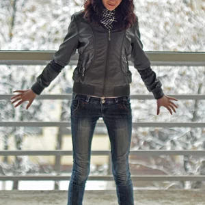 Фото Alexandra Grisshina
