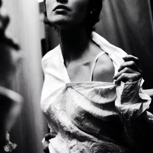 Fashion,  Models,  Model Agencies,  Studio.10