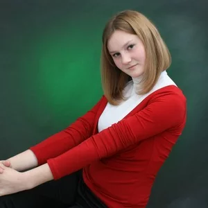 Fashion, 