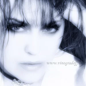 Alexandr Vinogradoff's photo