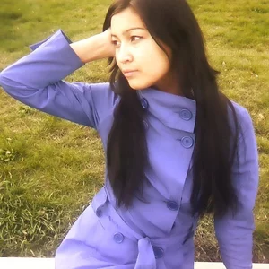 Il'mira Gabitova's photo