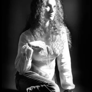 Фото Svetlana Tunina