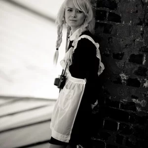 Knazeva Knazeva's photo