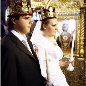 Rumancev Rumancev's photo
