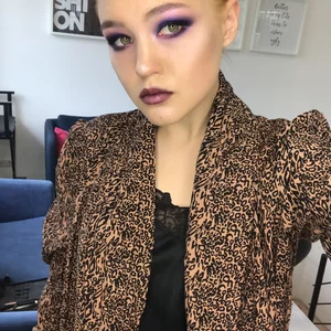 Александра Поднебесных's photo