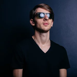 Максим Dj Kovalevsky Ковалевский's photo