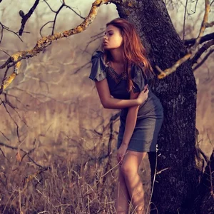 Tat'ana Kocetkova's photo