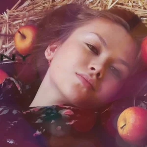 Valeriya Sapronova's photo