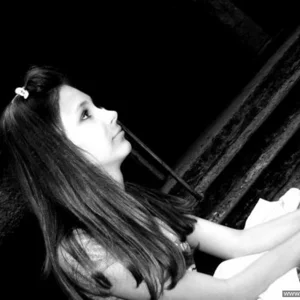 Nikita Ermakov's photo
