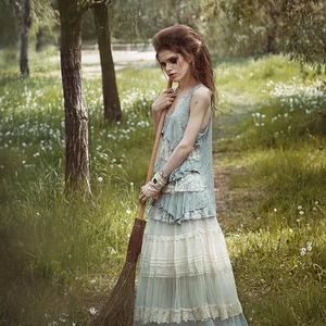 Фото Irina Gorbacheva
