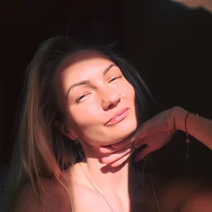 Foto Diana Makeeva