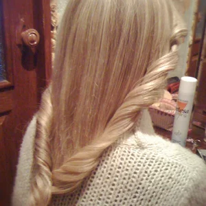 Юлия Бердова's photo