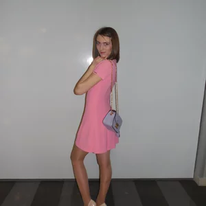 Julia Pyshnaya's photo