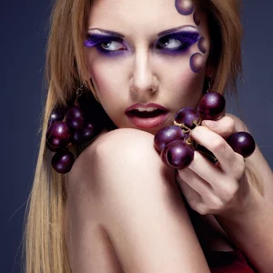 Tatyana Petrova's photo