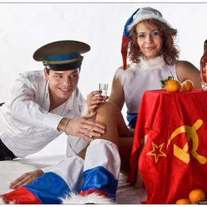 Фотограф: Илона  Вардуль