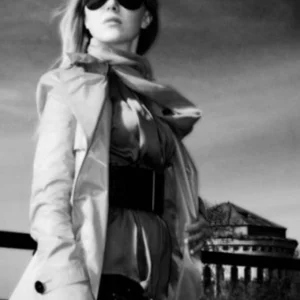 Foto Ol'ga Krylova