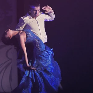 Vladimir Grigor'ev's photo