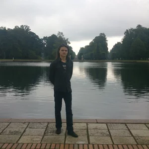 An Barcuk picture
