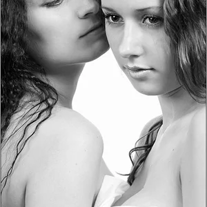 Anastasia Panterka's photo