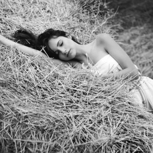 Dar'a Rybalka's photo