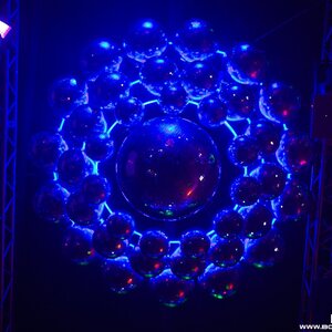 Photo 2121077