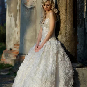Foto #1365134