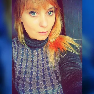 Anastasiia Dmitrenko picture